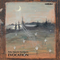 Nordgren / Kankaanranta / Brannkarr - Evocation - Super Audio CD