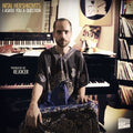 Hershkovits,nitai - I Asked You A Question - Vinyl Record