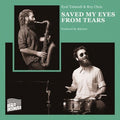 Talmudi,eyal / Chen,roy - Saved My Eyes From Tears - Vinyl Record