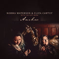 Waterson,norma / Carthy,eliza & Gift Band - Anchor - Music CD