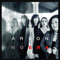 Brown / Flutes - No Era - Music CD