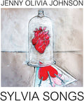 Johnson - Sylvia Songs - Music CD