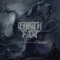 Earth Rot - Black Tides Of Obscurity - Music CD