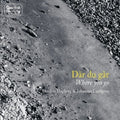 Lindberg / Hagberg / Landgren - Dar Du Gar - Music CD