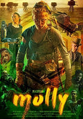 Molly - Molly - DVD