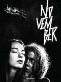November - November - DVD