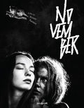 November - November - Blu-ray