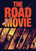 Road Movie - Road Movie - DVD