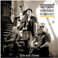 Matthews Southern Comfort - Bits & Pieces - Vinyl Record