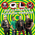 Ql - Die Ultimative Funkpunk-parade - Music CD