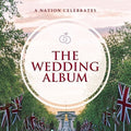 Wedding Album / Various - Wedding Album / Various - Music CD