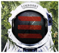 Limboski - Poliamoria - Music CD