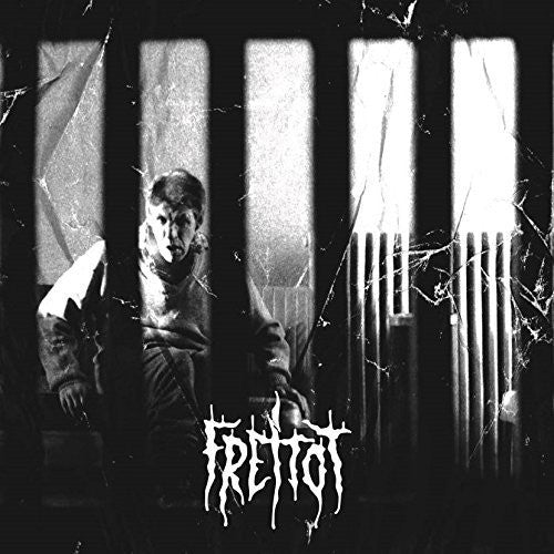 Freitot - Freitot - Music CD