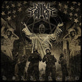 Dirtyprotest - Hellstorm - Music CD