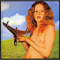 Blind Faith - Blind Faith - Music CD