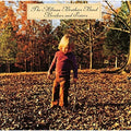 Allman Brothers Band - Brothers & Sisters - Music CD