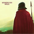 Wishbone Ash - Argus - Music CD