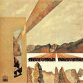 Wonder,stevie - Innervisions - Music CD