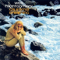 Montgomery,wes - California Dreaming - Music CD