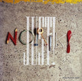 Noriki - Just - Music CD