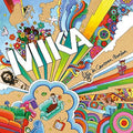 Mika - Life In Cartoon Motion
