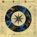 Nitty Gritty Dirt Band - Will The Circle Be Unbroken Vol 2 - Music CD