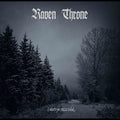 Raven Throne - I Miortvym Snicca Zolak - Music CD