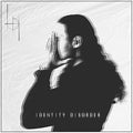 Brood Of Hatred - Identity Disorder - Music CD