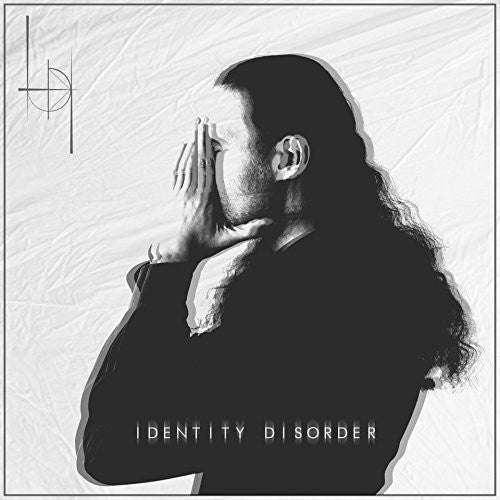 Brood Of Hatred - Identity Disorder - Music CD