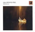 Petrarca,lello - Reflections - Music CD