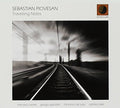 Piovesan,sebastian - Travelling Notes - Music CD