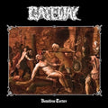 Gateway - Boundless Torture - Music CD