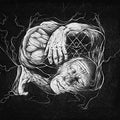 Verberis - Vorant Gnosis - Music CD