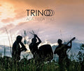 Aca Seca Trio - Trino - Music CD