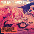 Sun Ra - Jazz In Silhouette / Sound Sun Pleasure - Music CD