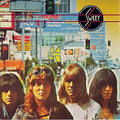Sweet - Desolation Boulevard - Music CD