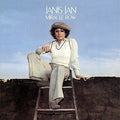 Ian,janis - Miracle Row - Vinyl Record