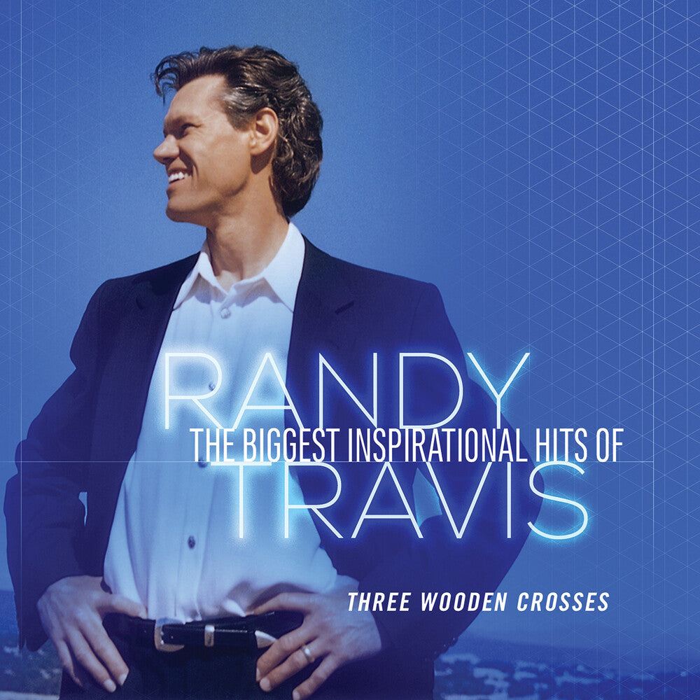 Biggest Inspirational Hits [LP] Vinyl Record