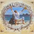 Hagar,sammy & Wabos - Livin' It Up! - Music CD