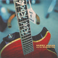 Hagar,sammy & Waboritas - Not 4 Sale - Music CD