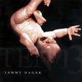 Hagar,sammy - Ten 13 - Music CD