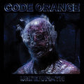 Code Orange - Underneath - Music CD