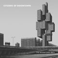 Citizens Of Boomtown [LP] Vinyl Record