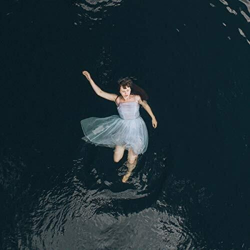Jakobsen,siv - Temporary Soothing - Vinyl Record