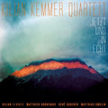 Kemmer,kilian - Jetzt Und In Echt - Music CD