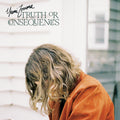 Truth Or Consequences Music CD
