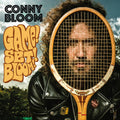 Bloom,conny - Game Set Bloom - Vinyl Record