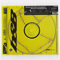 Post Malone - Beerbongs & Bentleys - Music CD