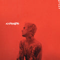 Changes Music CD