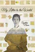 My Letter To The World - My Letter To The World - DVD